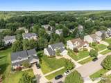 3461 Mason Ridge Drive - Photo 51