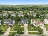 3461 Mason Ridge Drive - Photo 52