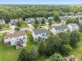 3461 Mason Ridge Drive - Photo 53