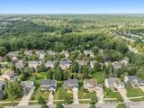 3461 Mason Ridge Drive - Photo 56