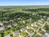 3461 Mason Ridge Drive - Photo 57