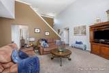 3461 Mason Ridge Drive - Photo 6