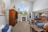 3461 Mason Ridge Drive - Photo 7