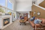3461 Mason Ridge Drive - Photo 8