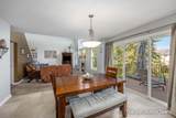 3461 Mason Ridge Drive - Photo 9