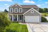 836 Wild Flower Court - Photo 1