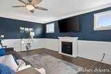 836 Wild Flower Court - Photo 11