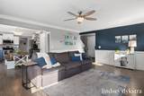 836 Wild Flower Court - Photo 12