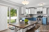 836 Wild Flower Court - Photo 13