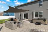 836 Wild Flower Court - Photo 14