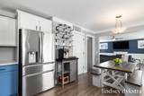 836 Wild Flower Court - Photo 18