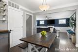 836 Wild Flower Court - Photo 19