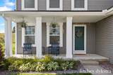 836 Wild Flower Court - Photo 2