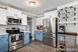 836 Wild Flower Court - Photo 21