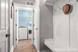 836 Wild Flower Court - Photo 22