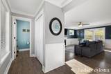 836 Wild Flower Court - Photo 25