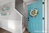 836 Wild Flower Court - Photo 27