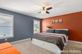 836 Wild Flower Court - Photo 28