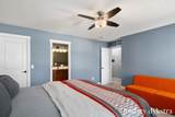 836 Wild Flower Court - Photo 29