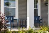836 Wild Flower Court - Photo 3