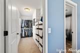 836 Wild Flower Court - Photo 30