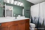 836 Wild Flower Court - Photo 31
