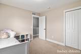 836 Wild Flower Court - Photo 35