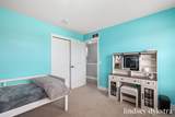 836 Wild Flower Court - Photo 37