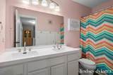 836 Wild Flower Court - Photo 38