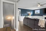 836 Wild Flower Court - Photo 39