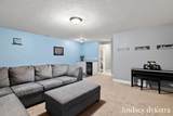 836 Wild Flower Court - Photo 40