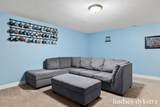 836 Wild Flower Court - Photo 41