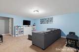 836 Wild Flower Court - Photo 42