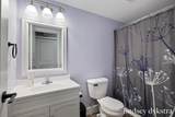 836 Wild Flower Court - Photo 43