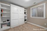 836 Wild Flower Court - Photo 45