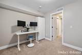 836 Wild Flower Court - Photo 46