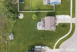 836 Wild Flower Court - Photo 47