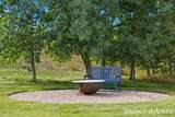 836 Wild Flower Court - Photo 48