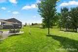 836 Wild Flower Court - Photo 49