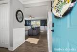 836 Wild Flower Court - Photo 5