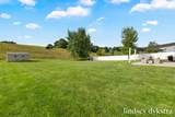 836 Wild Flower Court - Photo 50