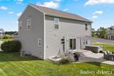 836 Wild Flower Court - Photo 51