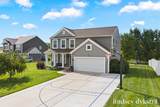 836 Wild Flower Court - Photo 53