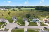 836 Wild Flower Court - Photo 58