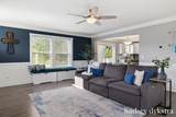 836 Wild Flower Court - Photo 7