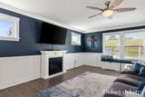 836 Wild Flower Court - Photo 8