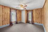 412 Franklin Street - Photo 10
