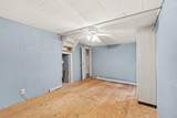 412 Franklin Street - Photo 11