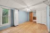 412 Franklin Street - Photo 12