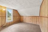 412 Franklin Street - Photo 13